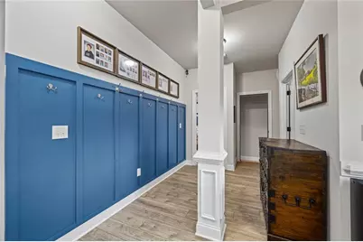 2305 Autumn Olive Way, Loganville, GA 30052 - Photo 39