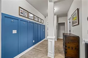 2305 Autumn Olive Way, Loganville, GA 30052 - Photo 39