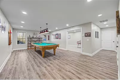 2305 Autumn Olive Way, Loganville, GA 30052 - Photo 69