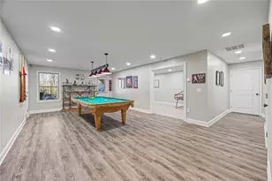 2305 Autumn Olive Way, Loganville, GA 30052 - Photo 69