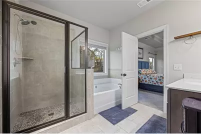 2305 Autumn Olive Way, Loganville, GA 30052 - Photo 51