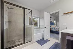 2305 Autumn Olive Way, Loganville, GA 30052 - Photo 51