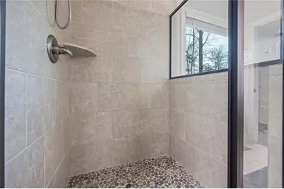 2305 Autumn Olive Way, Loganville, GA 30052 - Photo 49