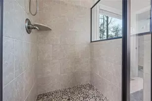 2305 Autumn Olive Way, Loganville, GA 30052 - Photo 49