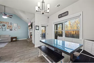 2305 Autumn Olive Way, Loganville, GA 30052 - Photo 29