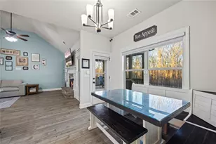 2305 Autumn Olive Way, Loganville, GA 30052 - Photo 29