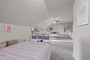 2305 Autumn Olive Way, Loganville, GA 30052 - Photo 55