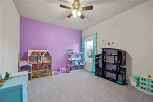 2305 Autumn Olive Way, Loganville, GA 30052 - Photo 33