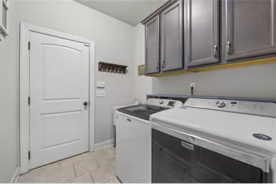 2305 Autumn Olive Way, Loganville, GA 30052 - Photo 83