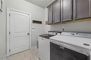 2305 Autumn Olive Way, Loganville, GA 30052 - Photo 83