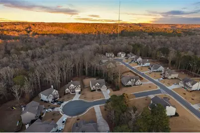 2305 Autumn Olive Way, Loganville, GA 30052 - Photo 93