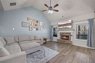 2305 Autumn Olive Way, Loganville, GA 30052 - Photo 15