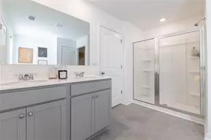 3093 Yellowhammer Dr, Marietta, GA 30064 - Photo 23