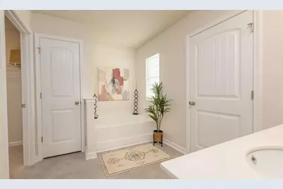 3093 Yellowhammer Drive #6, Marietta, GA 30064 - Photo 19