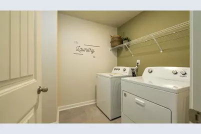 3093 Yellowhammer Drive #28, Marietta, GA 30064 - Photo 27