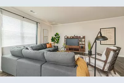 3093 Yellowhammer Drive #28, Marietta, GA 30064 - Photo 5