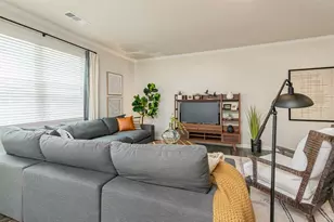 3093 Yellowhammer Dr, Marietta, GA 30064 - Photo 5