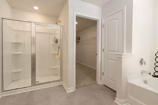 3093 Yellowhammer Dr, Marietta, GA 30064 - Photo 21