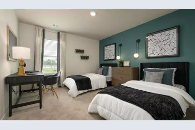 3093 Yellowhammer Drive #6, Marietta, GA 30064 - Photo 29