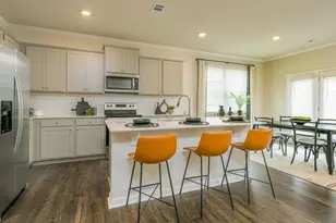 3093 Yellowhammer Dr, Marietta, GA 30064 - Photo 1