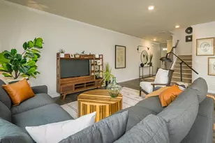 3093 Yellowhammer Dr, Marietta, GA 30064 - Photo 7