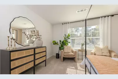 3093 Yellowhammer Drive #6, Marietta, GA 30064 - Photo 19