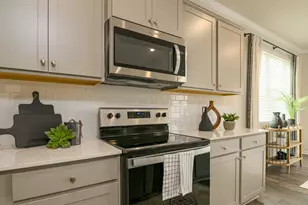 3093 Yellowhammer Dr, Marietta, GA 30064 - Photo 11