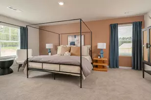 3093 Yellowhammer Dr, Marietta, GA 30064 - Photo 17