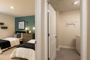 3093 Yellowhammer Dr, Marietta, GA 30064 - Photo 27