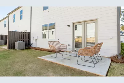 3093 Yellowhammer Drive #6, Marietta, GA 30064 - Photo 11