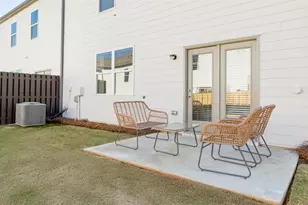 3093 Yellowhammer Dr, Marietta, GA 30064 - Photo 11