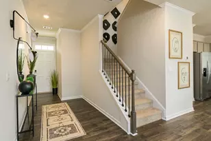 3093 Yellowhammer Dr, Marietta, GA 30064 - Photo 13