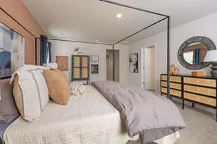 3093 Yellowhammer Dr, Marietta, GA 30064 - Photo 17