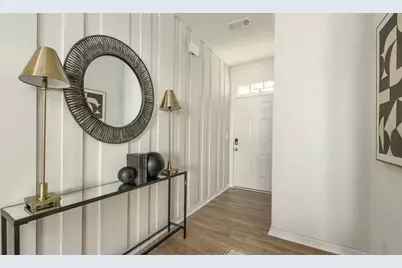 3093 Yellowhammer Drive #6, Marietta, GA 30064 - Photo 3