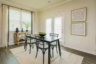 3093 Yellowhammer Dr, Marietta, GA 30064 - Photo 9