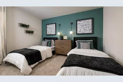 3093 Yellowhammer Drive #28, Marietta, GA 30064 - Photo 29