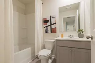 3093 Yellowhammer Dr, Marietta, GA 30064 - Photo 25