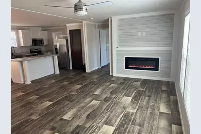 5041 Young Road, Gainesville, GA 30506 - Photo 5