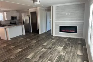 5041 Young Rd, Gainesville, GA 30506 - Photo 5