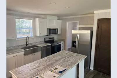 5041 Young Road, Gainesville, GA 30506 - Photo 9