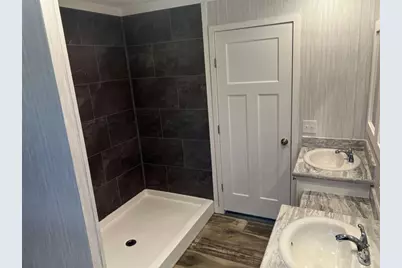 5041 Young Road, Gainesville, GA 30506 - Photo 15