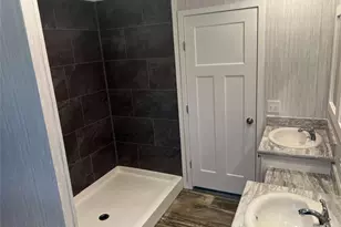 5041 Young Rd, Gainesville, GA 30506 - Photo 15