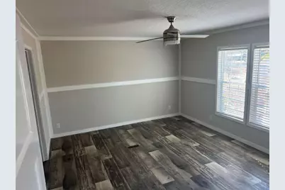 5041 Young Road, Gainesville, GA 30506 - Photo 13