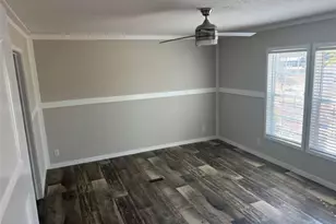 5041 Young Rd, Gainesville, GA 30506 - Photo 13