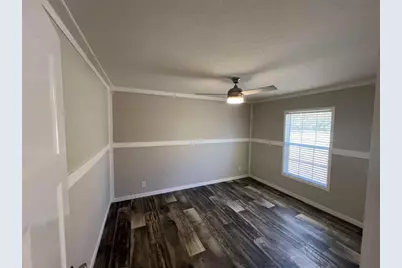 5041 Young Road, Gainesville, GA 30506 - Photo 17