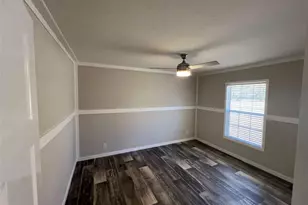 5041 Young Rd, Gainesville, GA 30506 - Photo 17