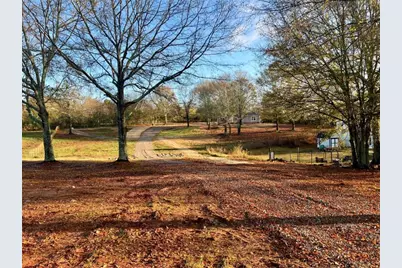 5041 Young Road, Gainesville, GA 30506 - Photo 3