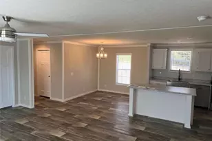 5041 Young Rd, Gainesville, GA 30506 - Photo 7