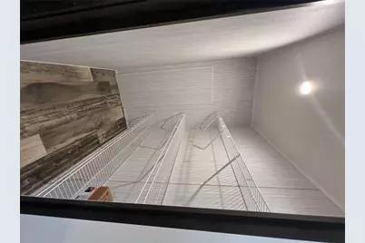 5041 Young Road, Gainesville, GA 30506 - Photo 11