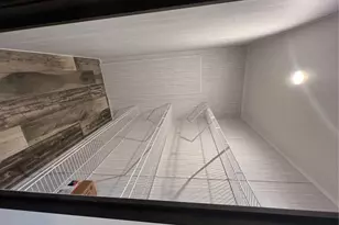 5041 Young Rd, Gainesville, GA 30506 - Photo 11